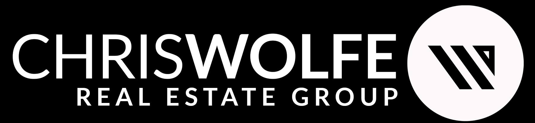 Chris Wolfe Real Estate Group